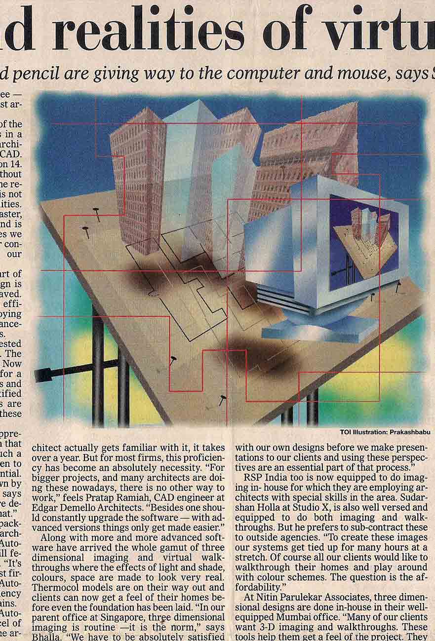 1998-03-March---Ground-Realities-of-Virtual-Tools