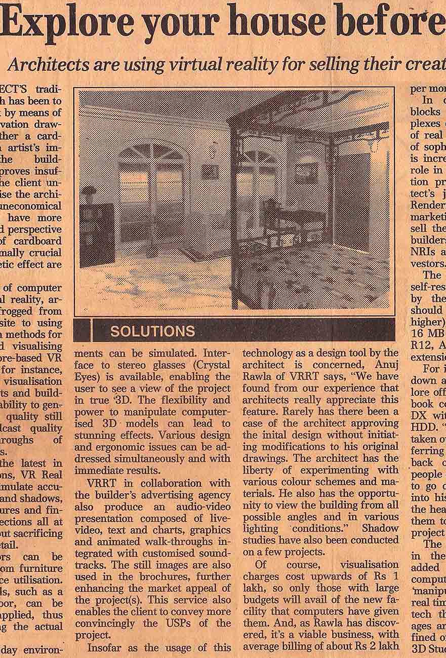 Explore-your-house-before-its-even-up