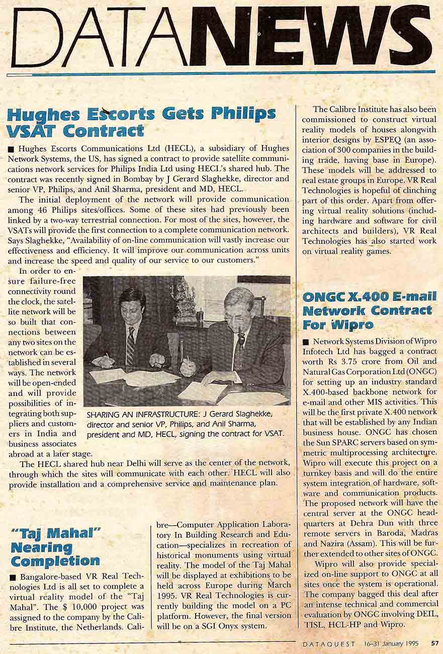 Taj-Mahal-Nearing-Completion