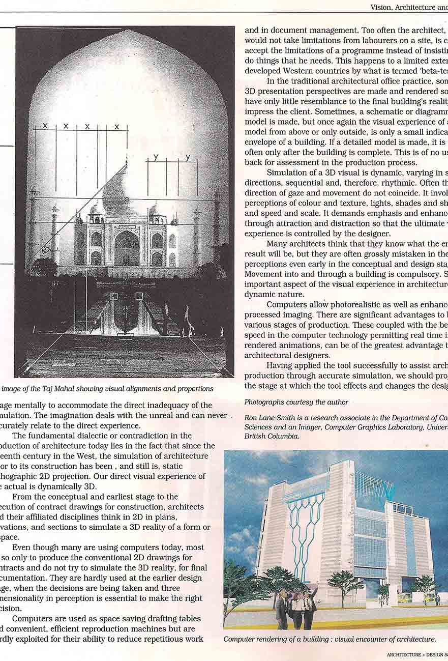 Taj-Mahal-Visualization